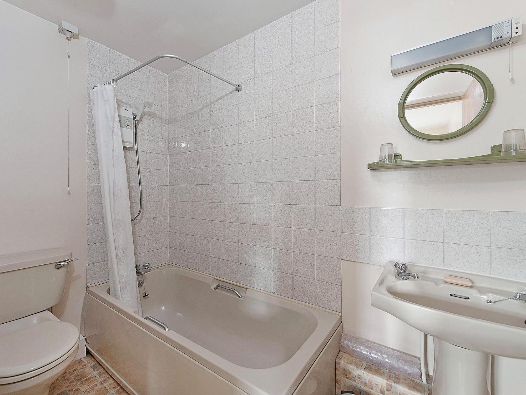 Pear Tree Farm Cottages - Rchm38 Ebberston Zewnętrze zdjęcie